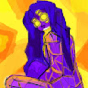 Meet your Posher, Hunter